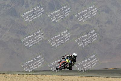 media/Apr-10-2022-SoCal Trackdays (Sun) [[f104b12566]]/Turn 10 (1pm)/